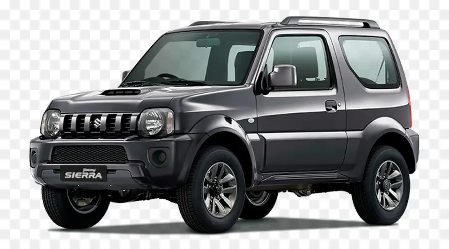 Suv Negro，Auto PNG