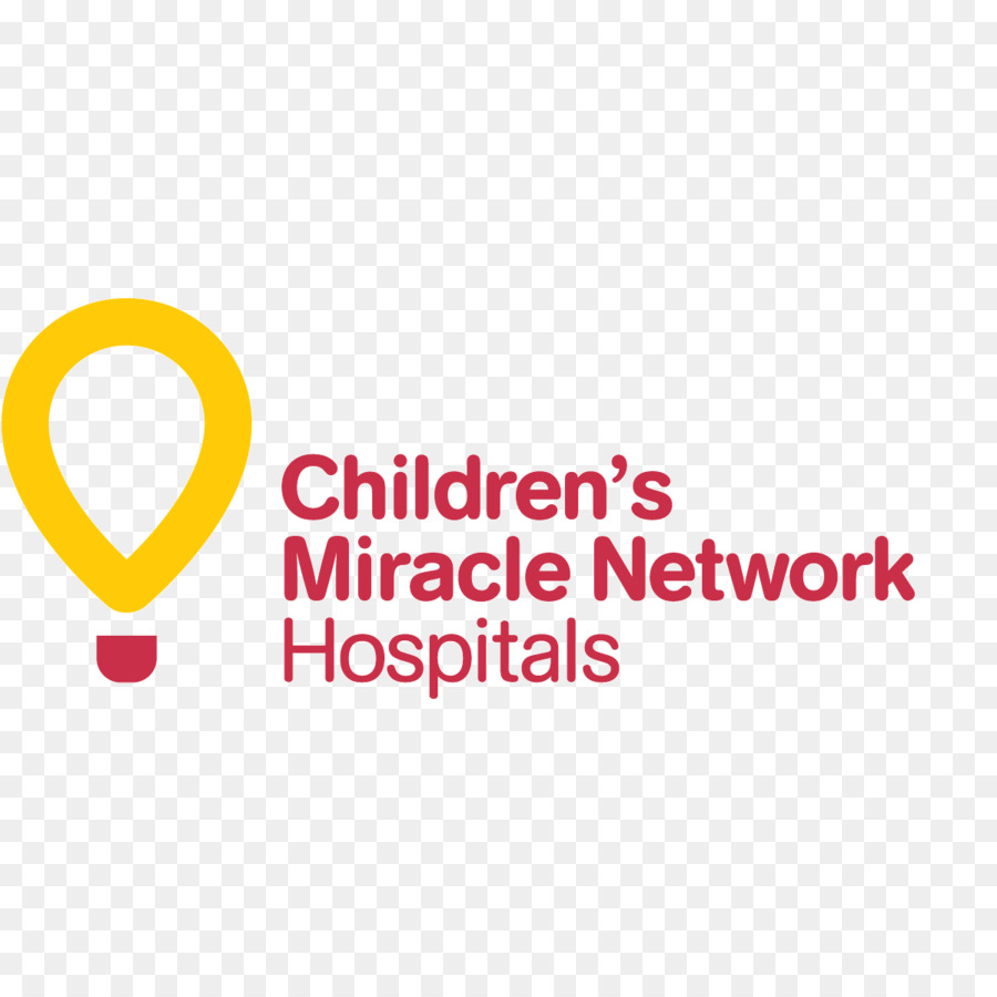 Children S Miracle Network Hospitales，Niño PNG