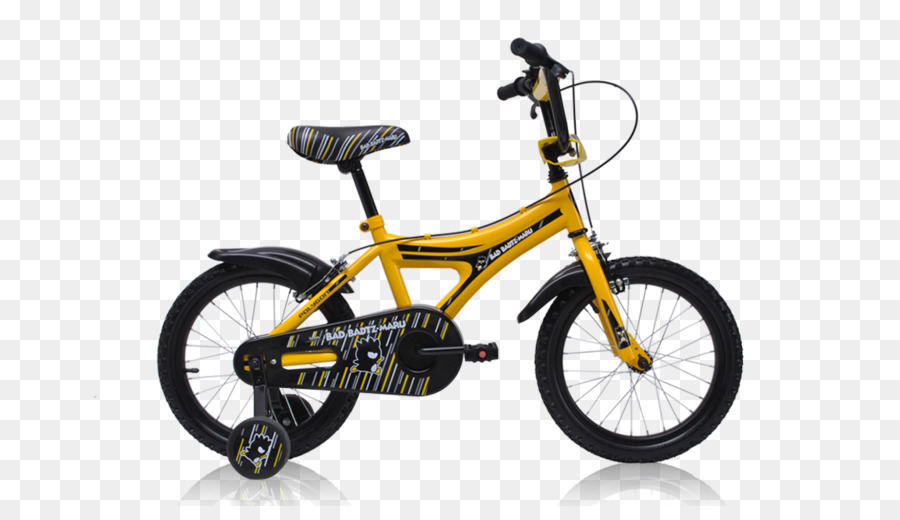 Bicicleta，Niño PNG