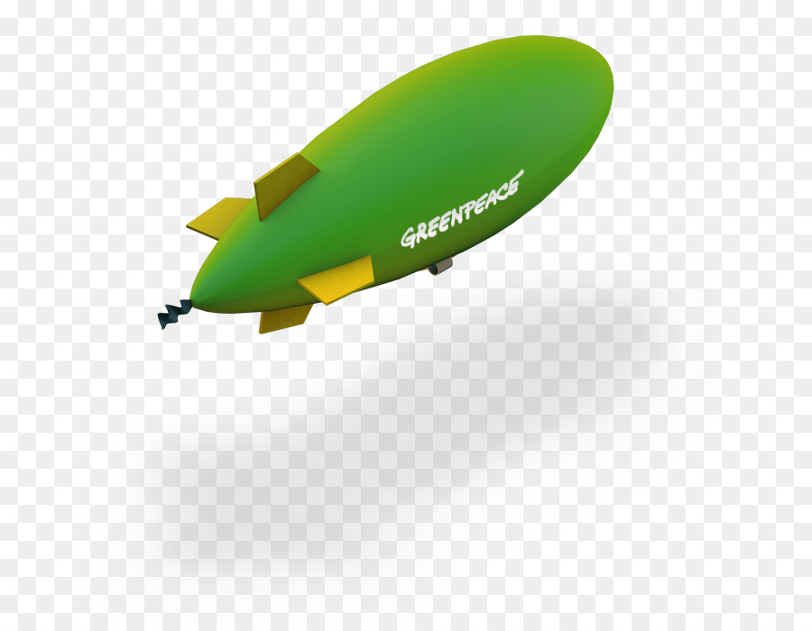 Zeppelin，Dirigible PNG