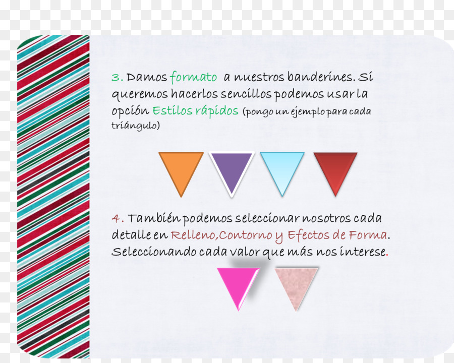 Papel，Diseño Gráfico PNG