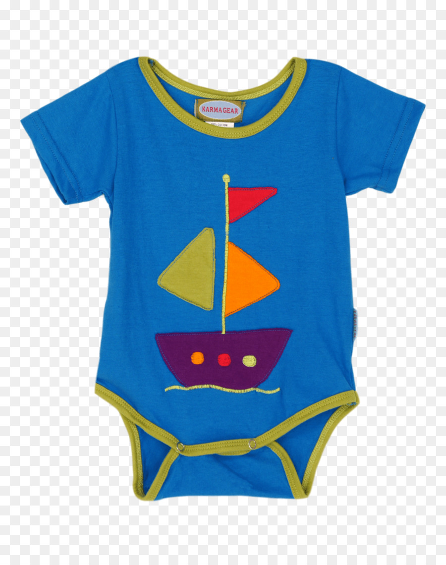 Bebé Niño Onepieces，Camiseta PNG