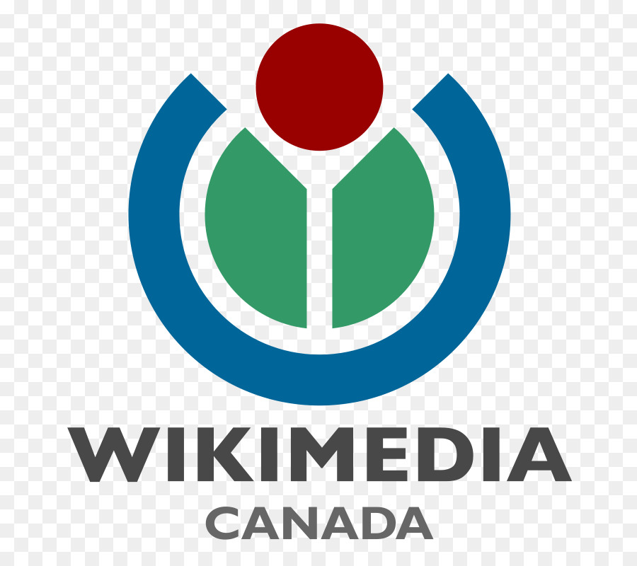 La Fundación Wikimedia，Proyecto De Wikimedia PNG