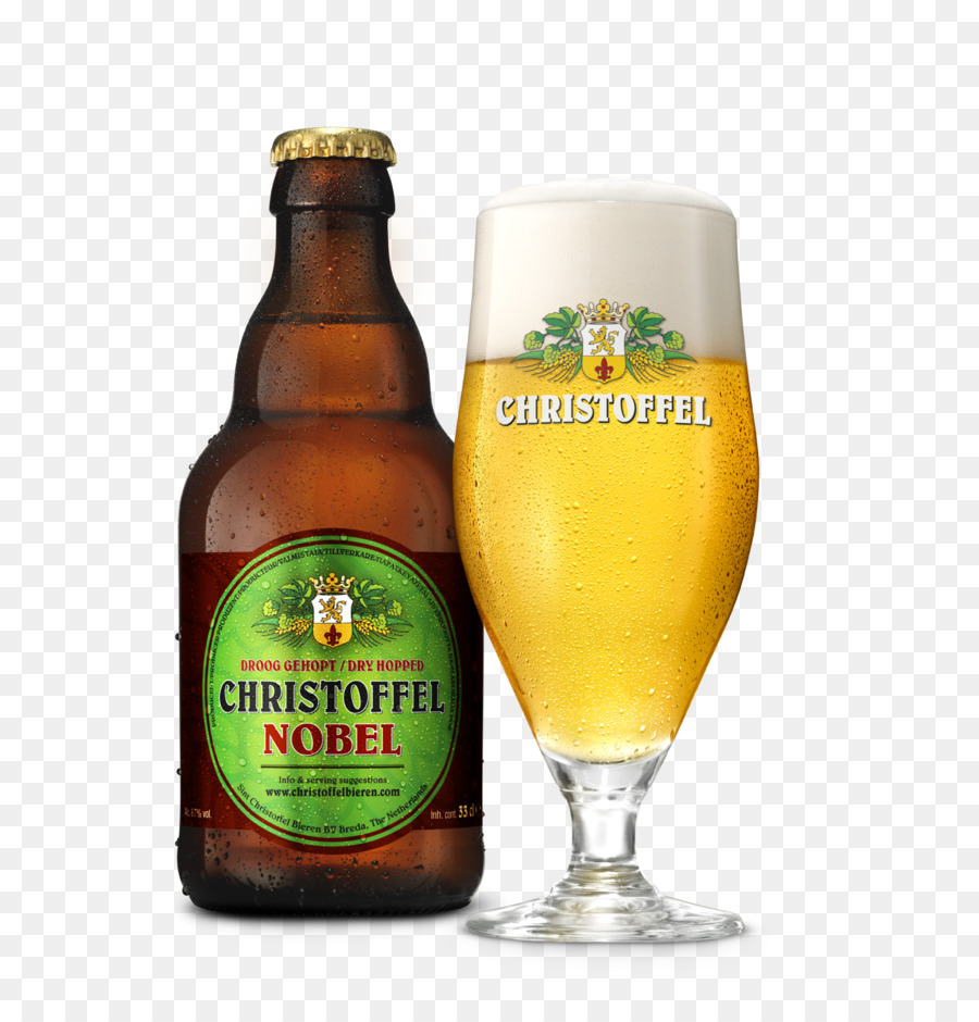 Cerveza，Cerveza Inglesa PNG