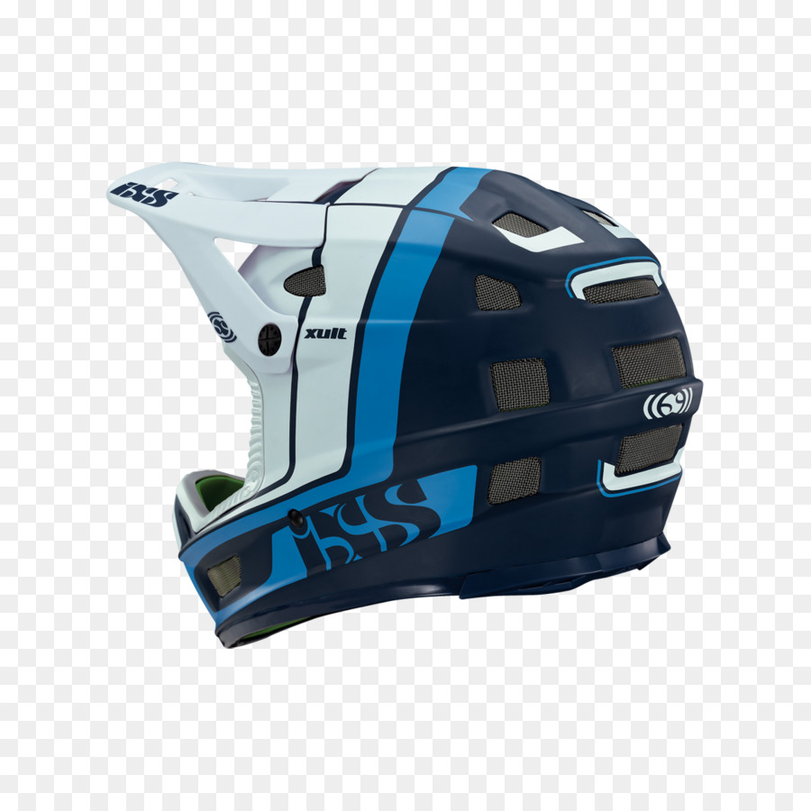 Casco，Protección PNG