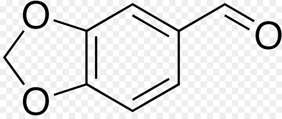 Piperonal，Sustancia Química PNG