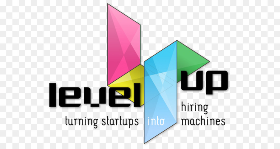 Levelup Empresas，Reclutamiento PNG