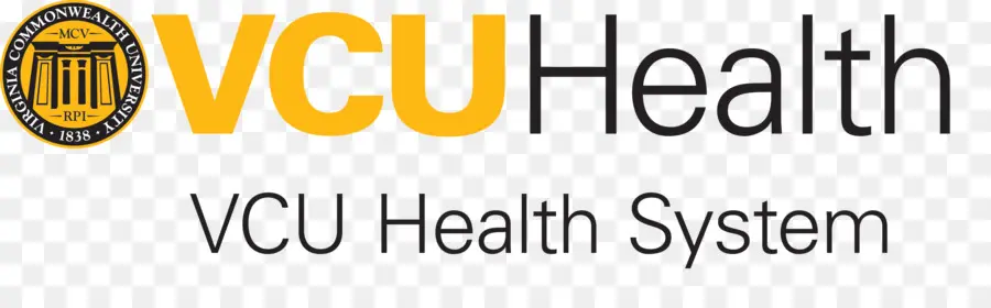 El Centro Médico De Vcu，La Ucv Escuela De Profesiones Relacionadas Con La Salud PNG