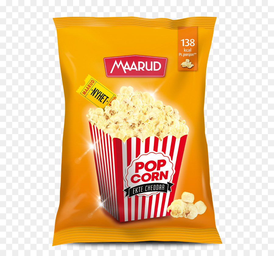 Palomitas，Maíz De La Caldera PNG