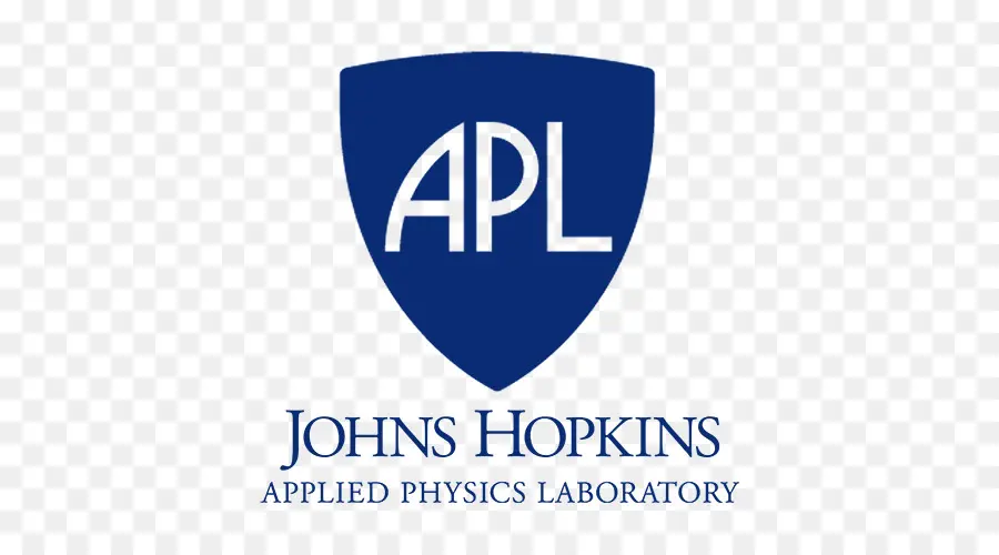 Logotipo De Apl，Universidad Johns Hopkins PNG