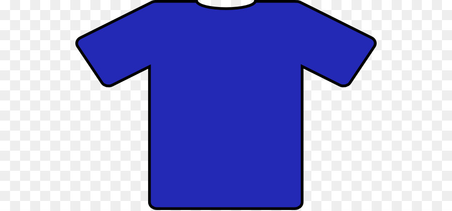 Camiseta，Logotipo PNG