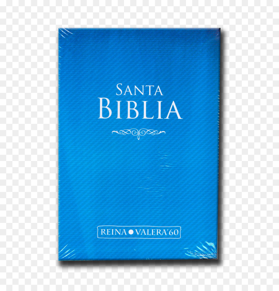 La Biblia，Predigtstudien Perikopenreihe Iv Primer Halbband 20172018 PNG