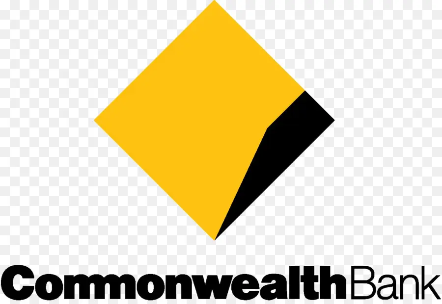 Logotipo Del Banco De La Commonwealth，Banco PNG