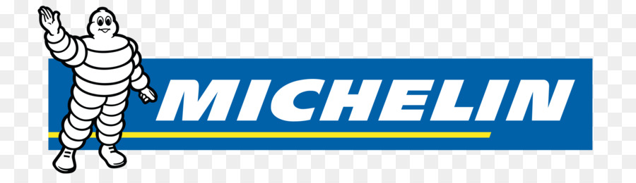 Coche，Michelin PNG