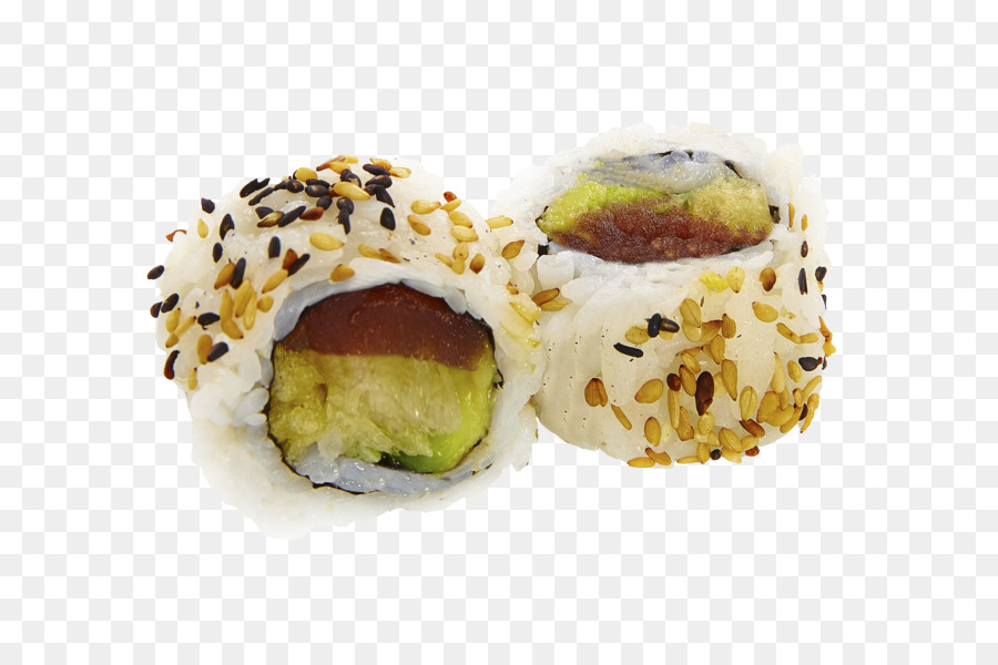 Sushi，Rollos PNG