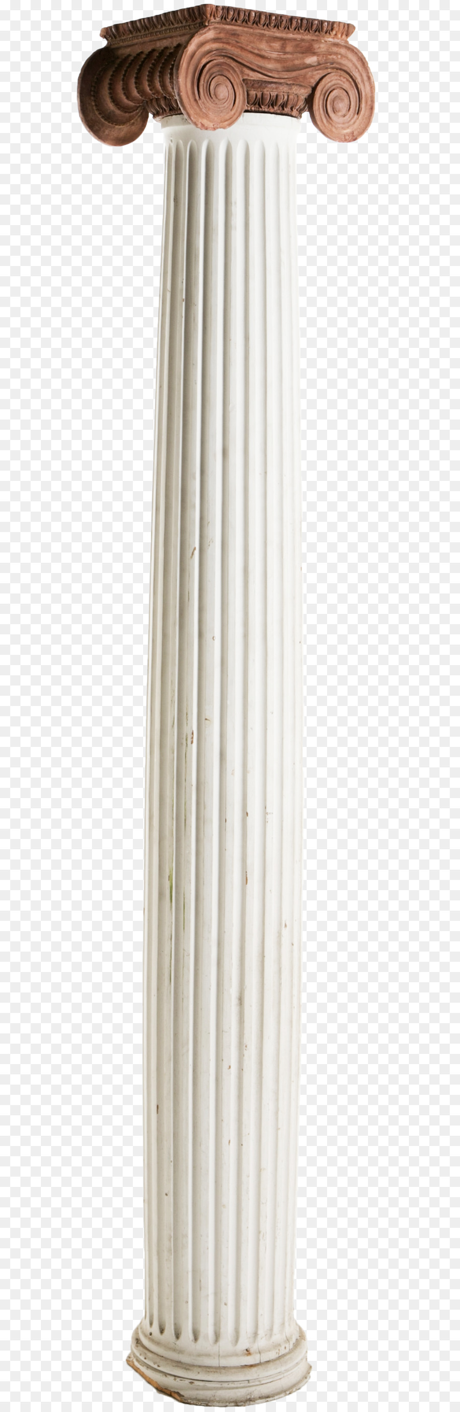 Columna，Pilar PNG