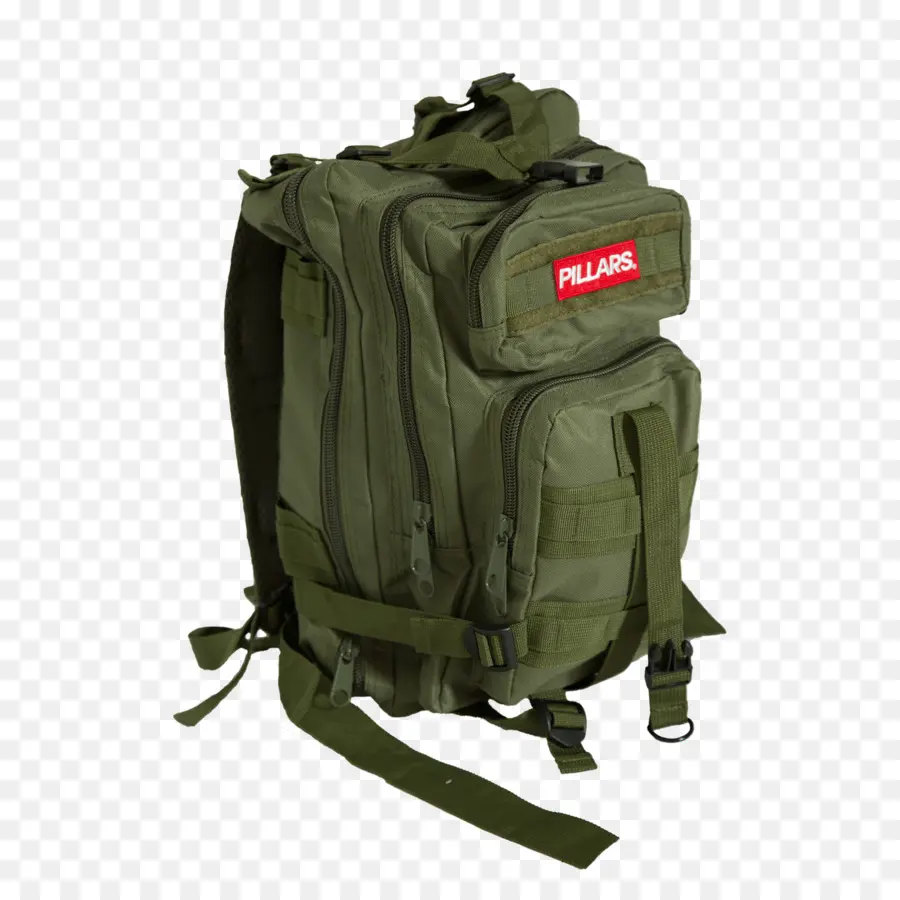 Mochila，Bolsa PNG