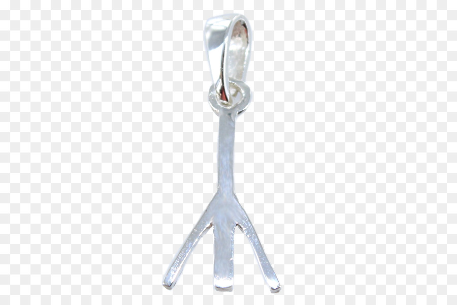 El Cuerpo De La Joyería，Plata PNG