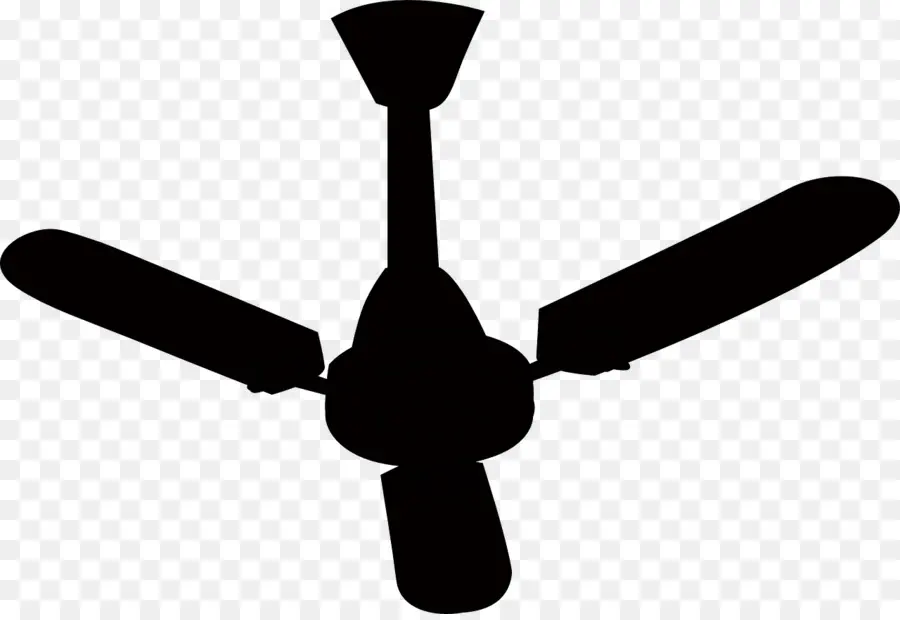 Admirador，Ventiladores De Techo PNG