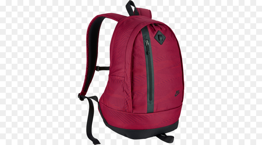 Mochila Negra，Bolsa PNG