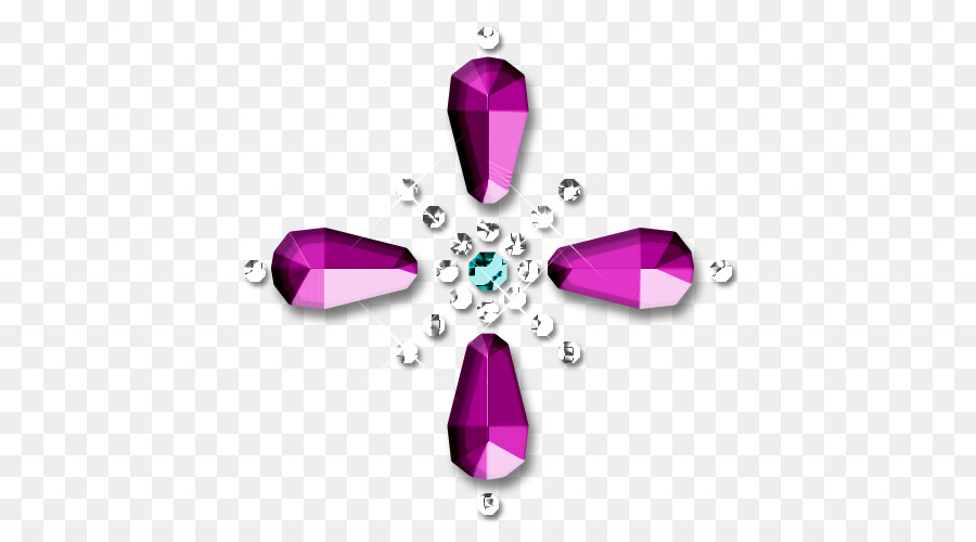 Piedra Preciosa，Joyería PNG