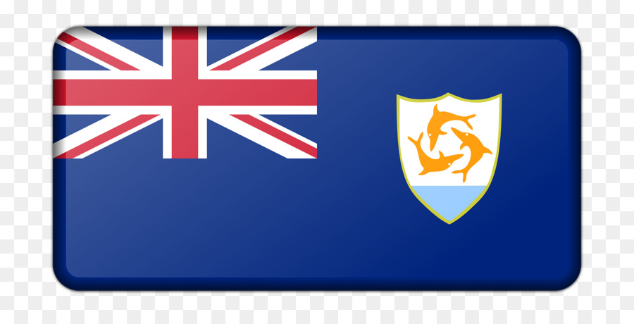 La Bandera De Australia，Australia PNG