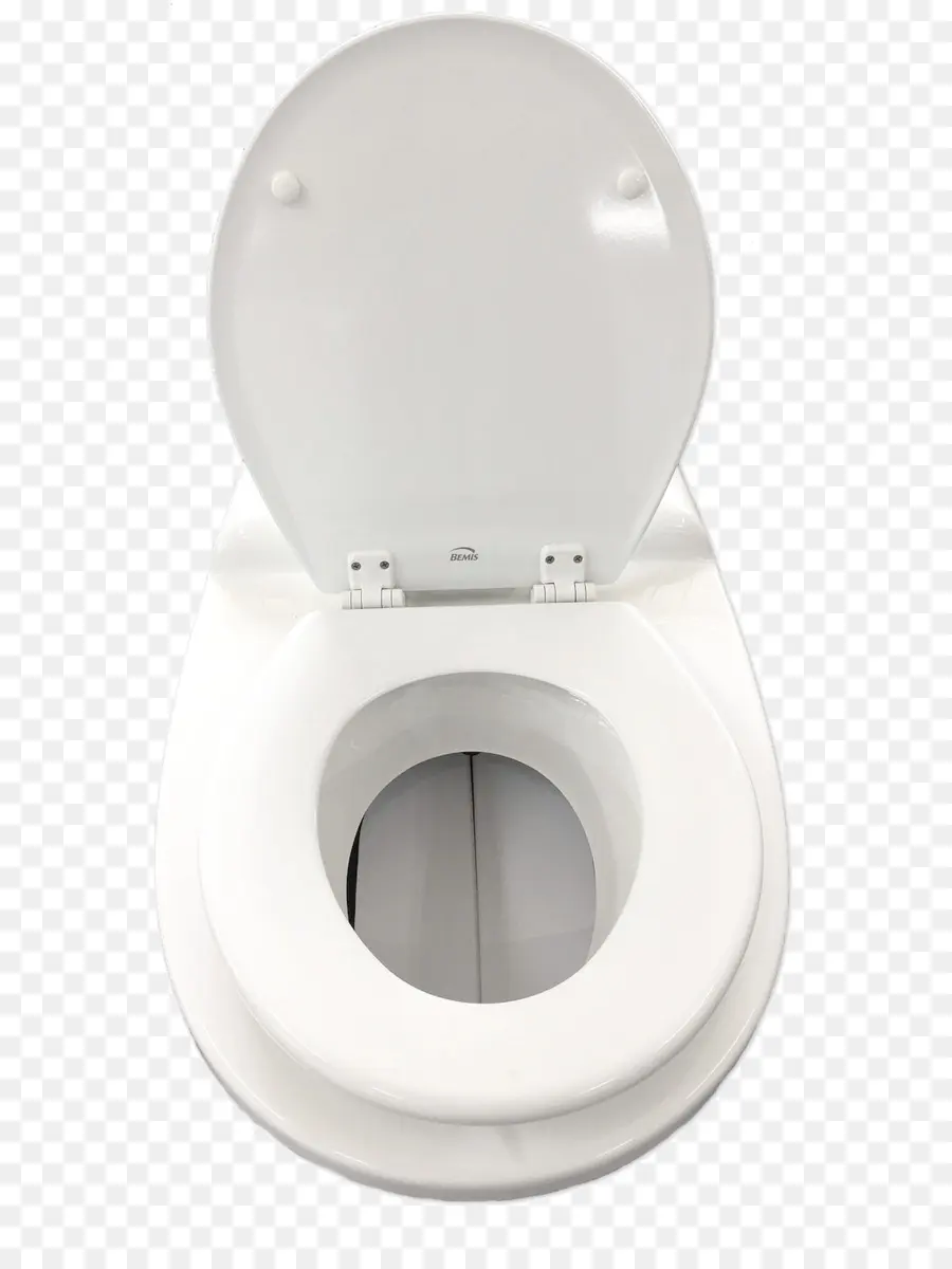 Asientos De Inodoro Bidet，Pulsa En PNG