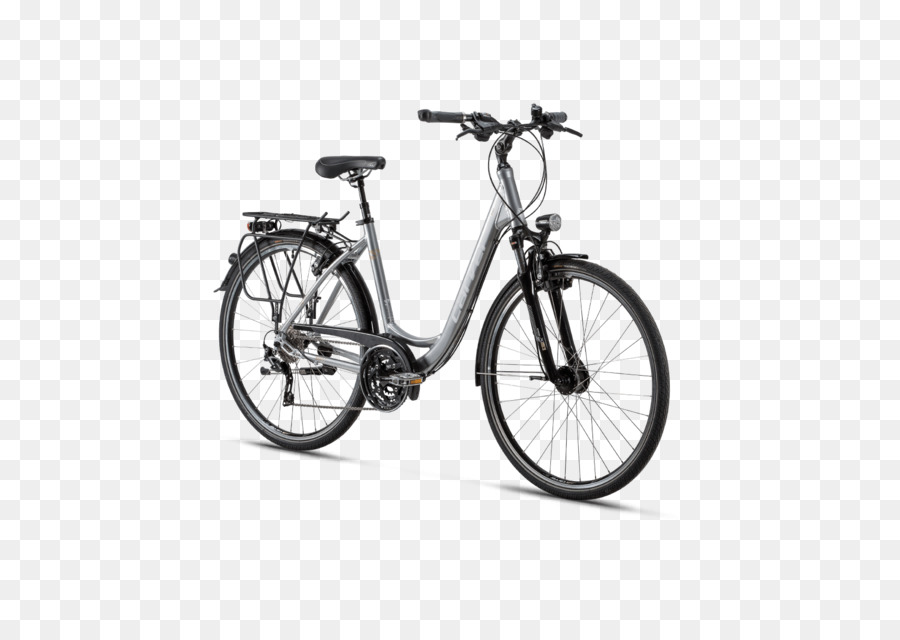 Bicicleta Plegable，Bicicleta PNG