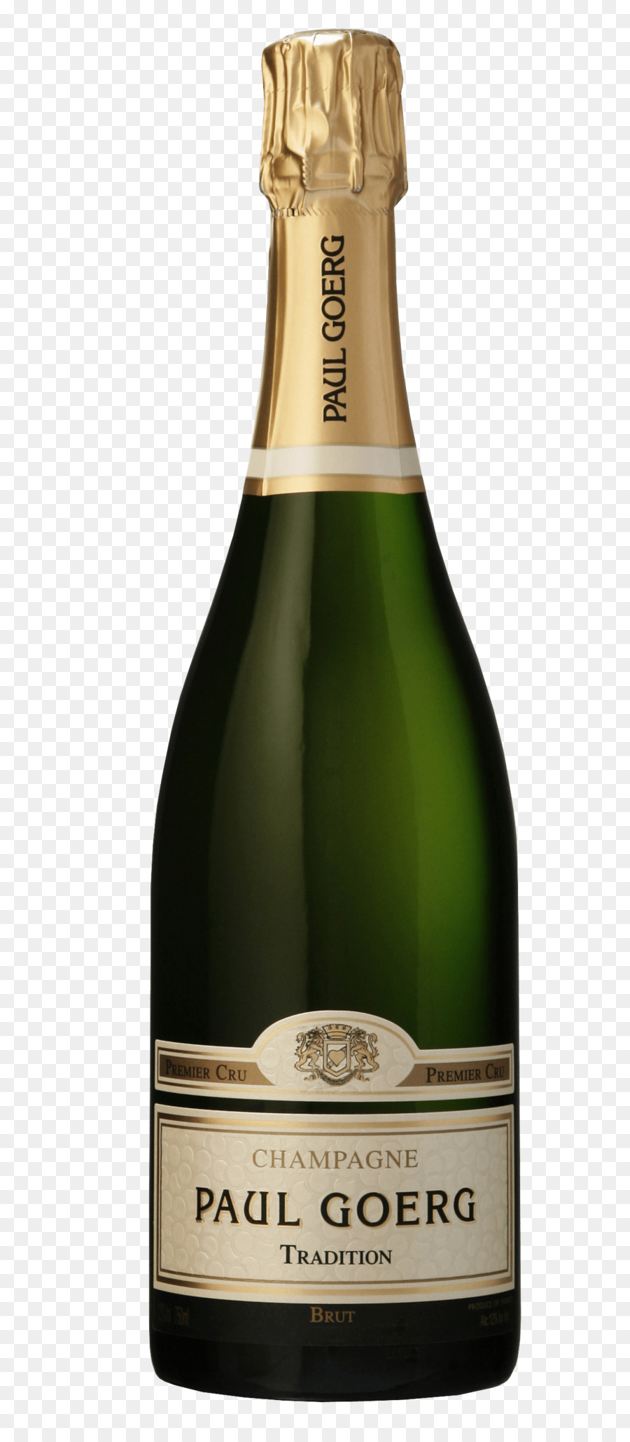 Champagne，Vino PNG