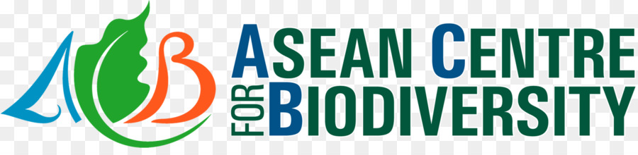 Centro De La Biodiversidad De La Asean，Asociación De Naciones Del Sudeste Asiático PNG