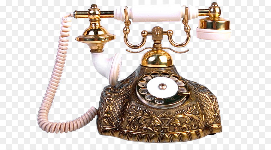 Teléfono，Llamada Telefónica PNG