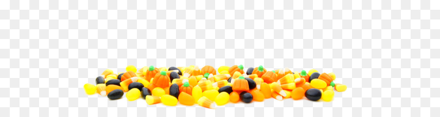 Gummy Candy，Candy PNG