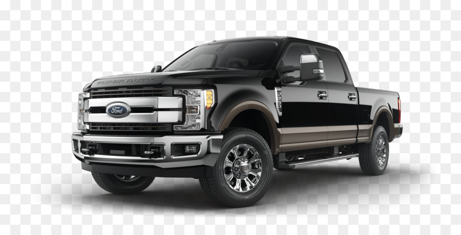 Ford，Ford Super Duty PNG