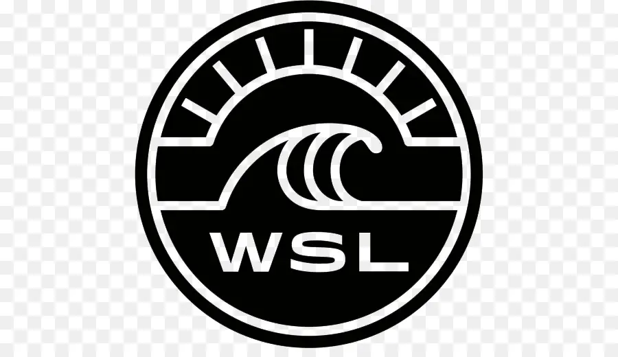 2015 De La Liga Mundial De Surf，2018 World Surf League PNG