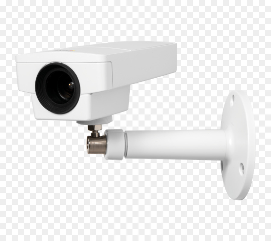 Camara De Seguridad，Vigilancia PNG