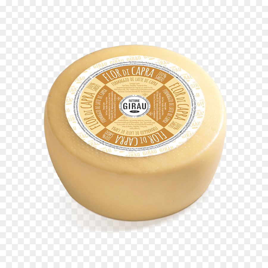 Queso De Cabra，Cabra PNG