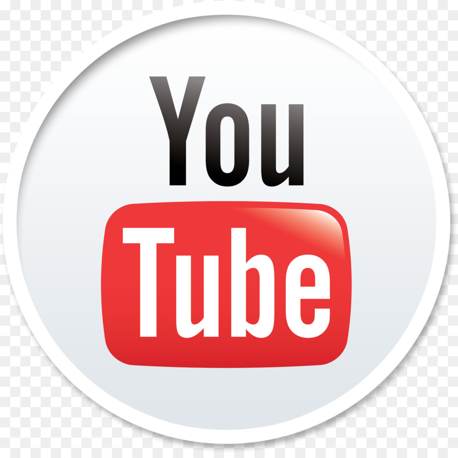 Youtube，Carlisle Distrito De Los Lagos Aeropuerto PNG