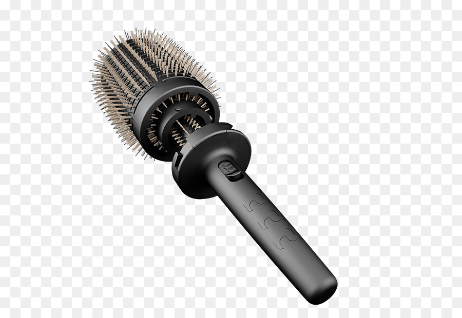 Cepillo，Cepillo Para El Pelo PNG