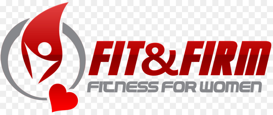 Warner Robins，Ajuste De La Firma De Fitness Para Mujeres PNG