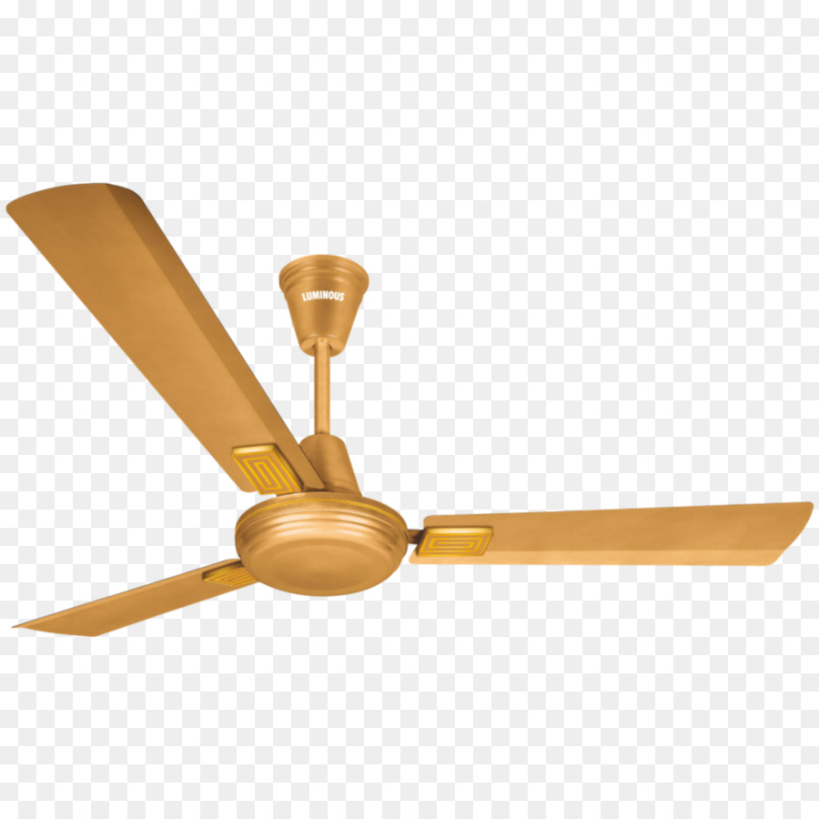 Ventilador De Techo，Enfriamiento PNG