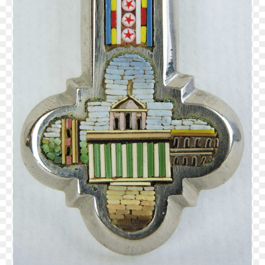 Reloj De Carruaje，Reloj PNG