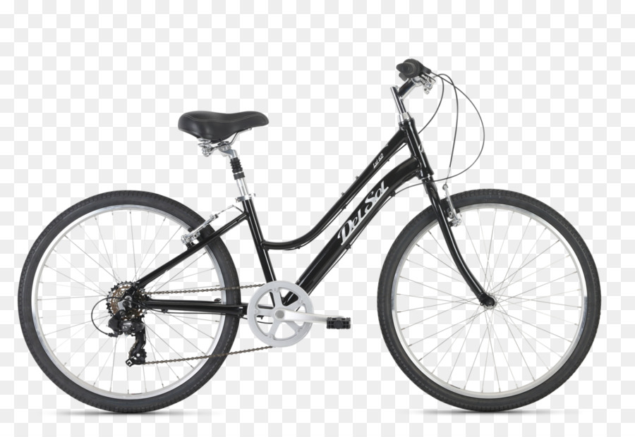 Bicicleta，Bicicletas Ridley PNG