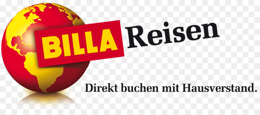 Billareisenat Rewe Touristik Gmbh，Billa PNG