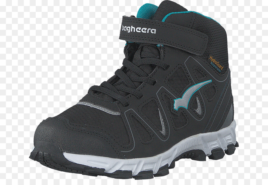 Zapatillas De Deporte，Zapato PNG