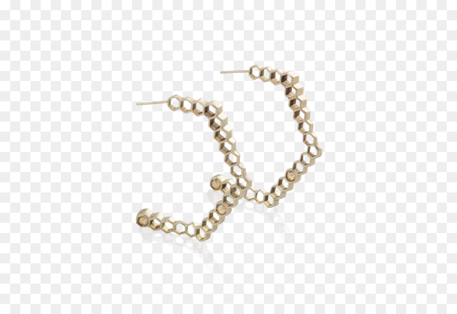 Collar，Pulsera PNG