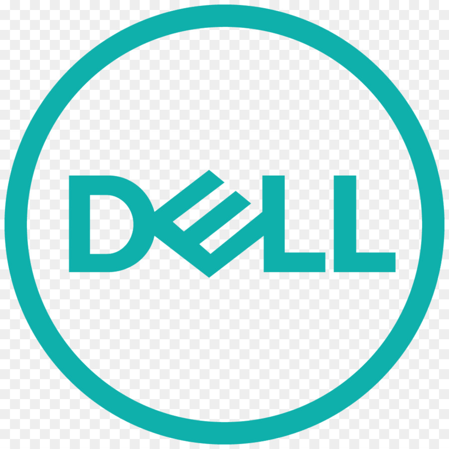 Dell，Hewlett Packard PNG