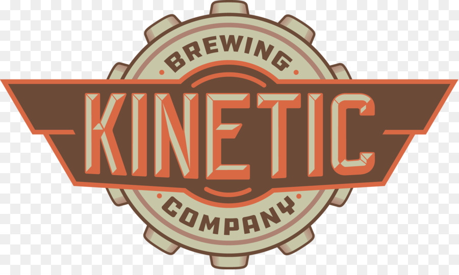 Cinética Brewing Company，La Cerveza PNG