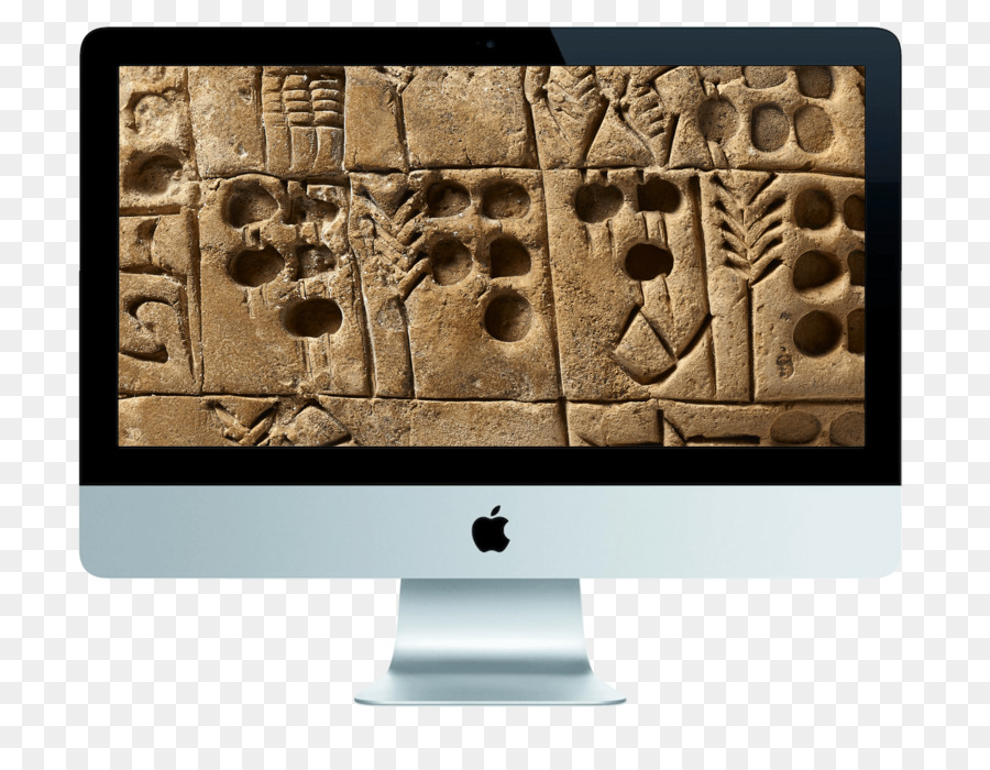 Mac Book Pro，Imac PNG