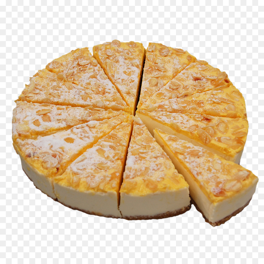 Tarta De Queso，Pastel PNG