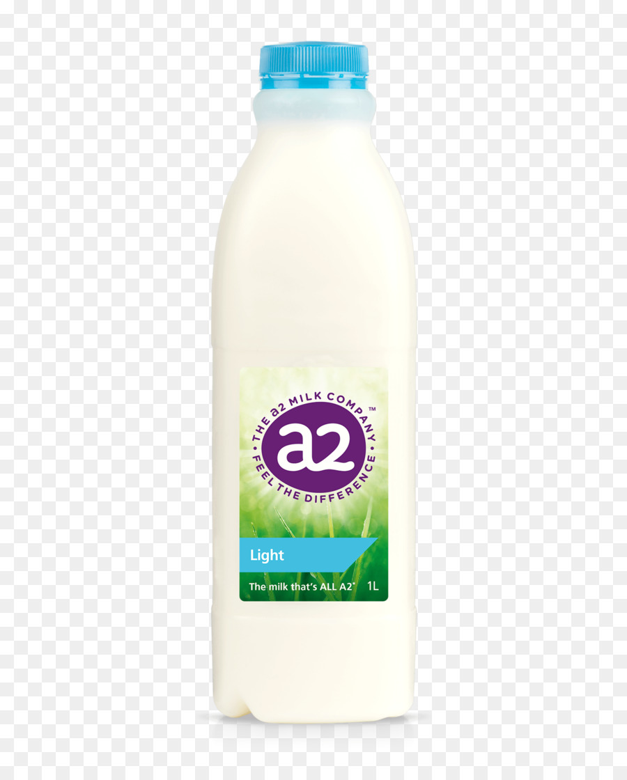 La Leche，La Leche De Cabra PNG